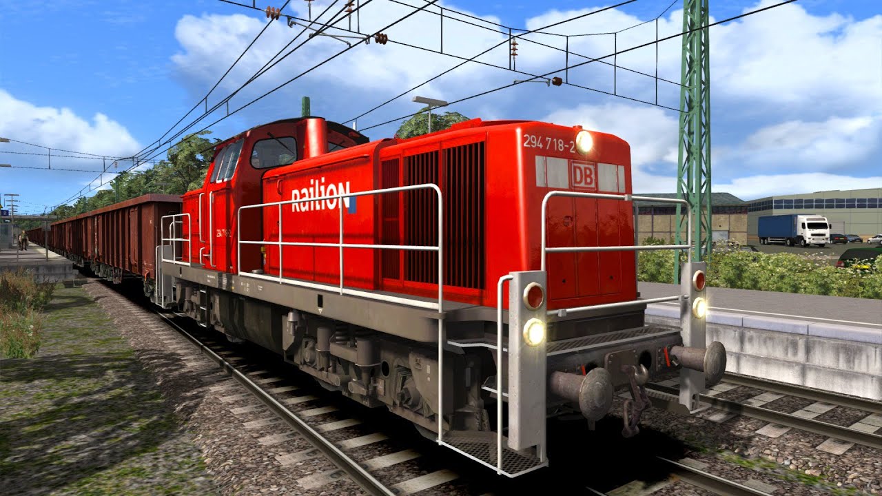 download railworks 3 train simulator 2013 tpb