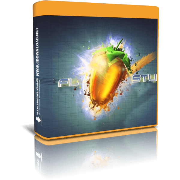 toontrack project manager